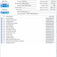 KIOXIA 256GB NVMe SSD (KXG60ZNV256G) Test Results In Images