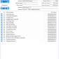WD PC SN740 512GB NVMe SSD (SN740) Test Results In Images