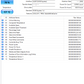 WD PC SN740 512GB NVMe SSD (SN740) Test Results In Images