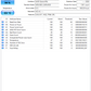 128GB SATA Solid State Drive Test Results In Images