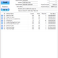 SEAGATE Barracuda ES.2 3.5' 1TB SAS Hard Drive (Test results in images)