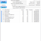 SEAGATE Barracuda ES.2 3.5' 1TB SAS Hard Drive (Test results in images)