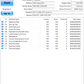 SEAGATE Constellation ES.3 3.5' 1TB Hard Drive SAS (Test Results in images)