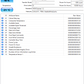 Toshiba NVMe 256GB (Test Results in Images)