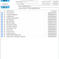 Western Digital SN730 NVMe 1024GB (Test Results in Images) - Low Hours