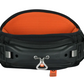 Manera Halo Kitesurfing Harness (Used only 4 times)