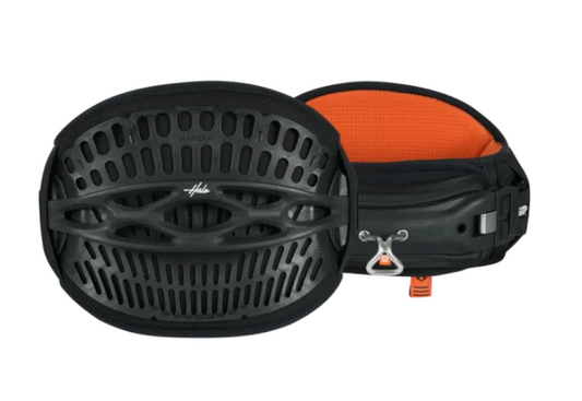 Manera Halo Kitesurfing Harness (Used only 4 times)