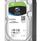 SEAGATE ST6000VX0023 Skyhawk 6TB ZAD58ACJ Test Results In Images