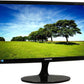 Samsung S23B300B 23-inch LED Monitor 23-inch (A Grade Unit)