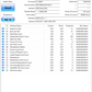 WDC WD5000AAKS-00A7BO : 500.1 GB (1)