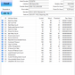 Seagate Skyhawk Surveillance 2TB ST2000VX008-2E3164 : 2000.3 GB  (Test Results In Images) (1)