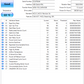 Seagate Skyhawk Surveillance 2TB ST2000VX008-2E3164 : 2000.3 GB  (Test Results In Images) (4)