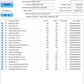 Seagate SV35.6 ST2000VX000 2000GB / 2TB SATA Hard Drive (Test Results In Images) (4)