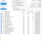 WD Blue 1TB 2.5" HDD (Test Results In Images)