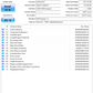 KXG50ZNV512G TOSHIBA 512 GB NVMe M.2 2280 SSD (Test Results In Images) (5)