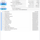 KXG50ZNV512G TOSHIBA 512 GB NVMe M.2 2280 SSD (Test Results In Images) (4)