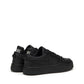 Diesel S-ukiyo low x - UK 13