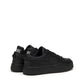 Diesel S-ukiyo low x - UK 13