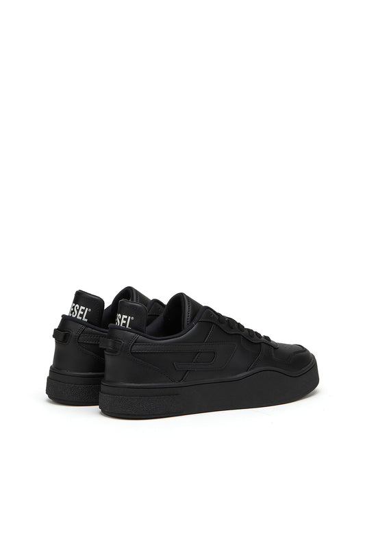 Diesel S-ukiyo low x - UK 13