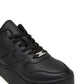 Diesel S-ukiyo low x - UK 13