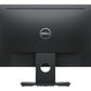 23" Dell PC Monitor C Grade E2316H/E2318H