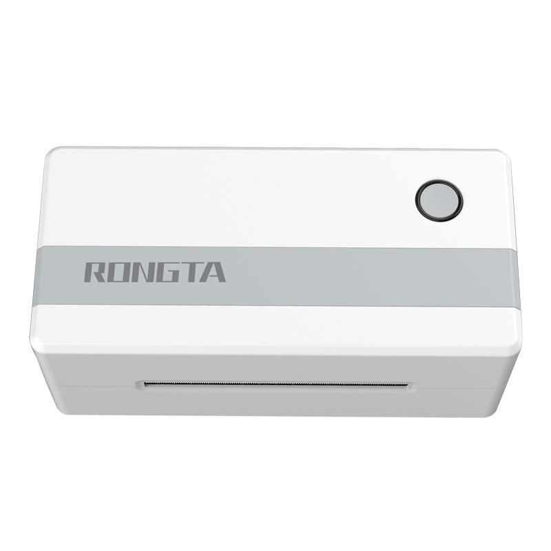 4inch Thermal Label Printer