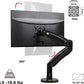 Double Extension Flexi Mount for Monitors - F100aDouble Extension Flexi Mount for Monitors - F100aDouble Extension Flexi Mount for Monitors - F100a Double Extension Flexi Mount for Monitors - F100a