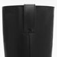 Mango Sonar Boots - UK 6 - EUR 39