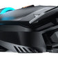 Cougar DUALBLADER Fully Customizable 16000 DPI Optical Gaming Mouse / New Open Box Unit. Fully Tested