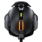 Cougar DUALBLADER Fully Customizable 16000 DPI Optical Gaming Mouse / New Open Box Unit. Fully Tested