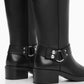 Mango Sonar Boots - UK 6 - EUR 39