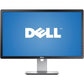 24" Dell PC Monitor B Grade P2412H/P2414H with HDMI