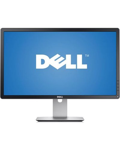24" Dell PC Monitor B Grade P2412H/P2414H with HDMI