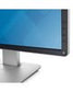 24" Dell PC Monitor B Grade P2412H/P2414H with HDMI