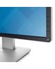 24" Dell PC Monitor B Grade P2412H/P2414H with HDMI
