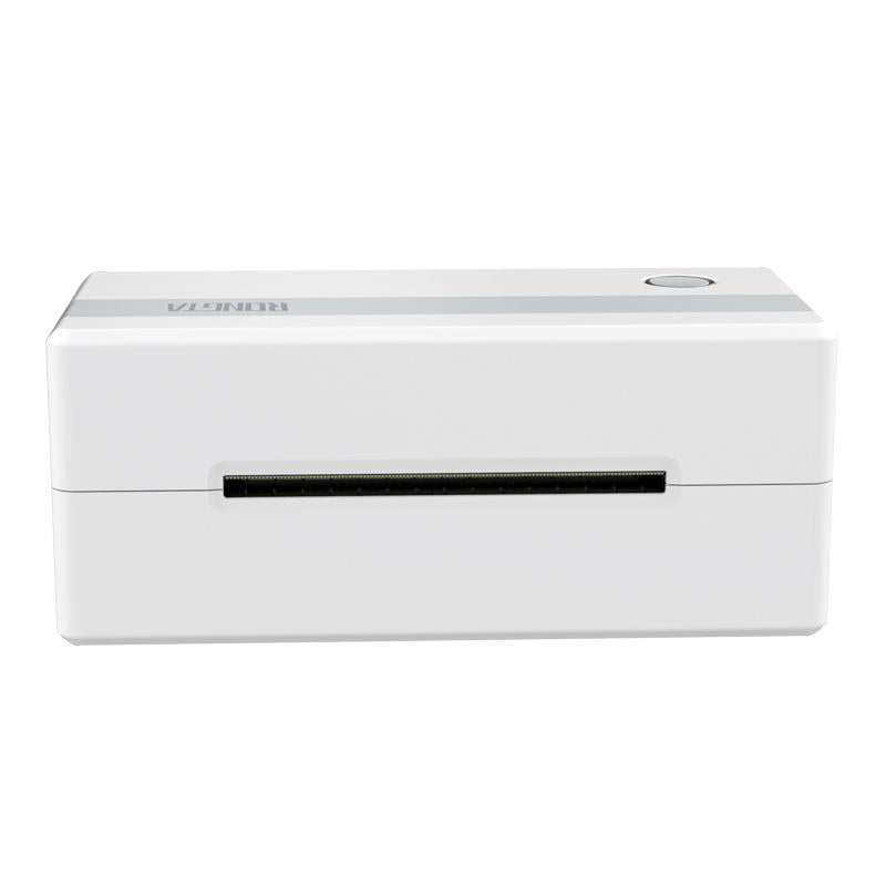 4inch Thermal Label Printer