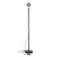Lumina LED Sunset Lamp 1.5m