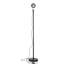 Lumina LED Sunset Lamp 1.5m