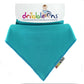 Dribble Ons Bib - One Size