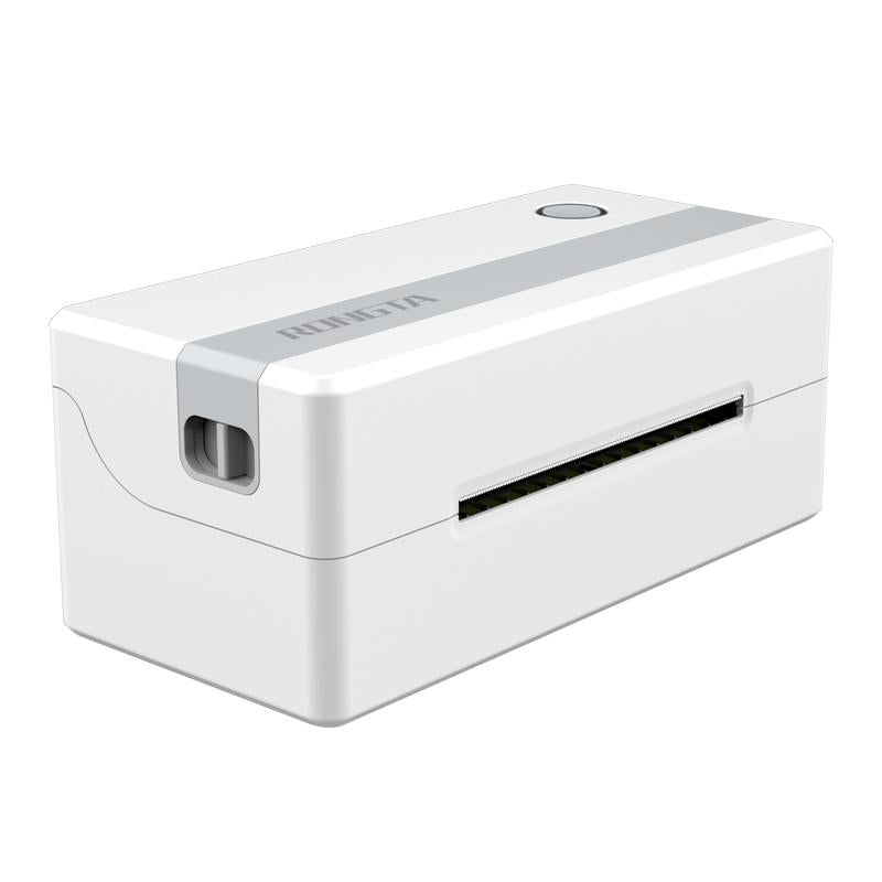 4inch Thermal Label Printer