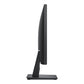23" Dell PC Monitor C Grade E2316H/E2318H