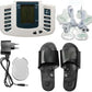 Generic JA-309A Electrionic Pulse Massage Acupressure Massager