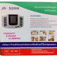 Generic JA-309A Electrionic Pulse Massage Acupressure Massager