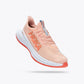 Hoka Carbon X 3 Peach Parfait / Summer Song - UK 5