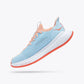 Hoka Carbon X 3 Peach Parfait / Summer Song - UK 5