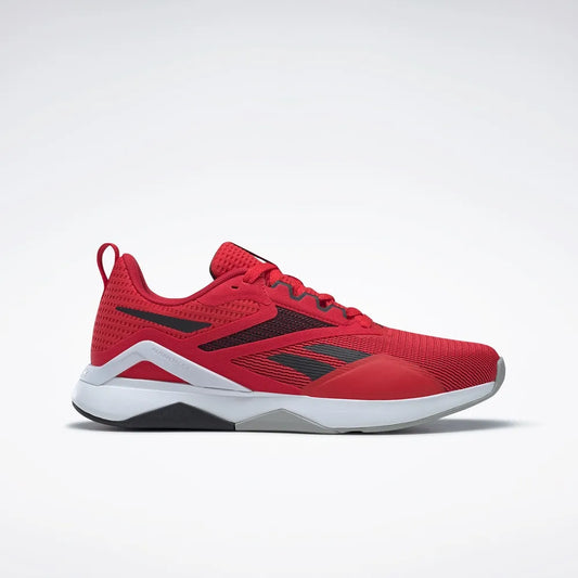 Reebok Nanoflex tr 2.0 men's shoes - UK 7