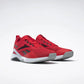Reebok Nanoflex tr 2.0 men's shoes - UK 7