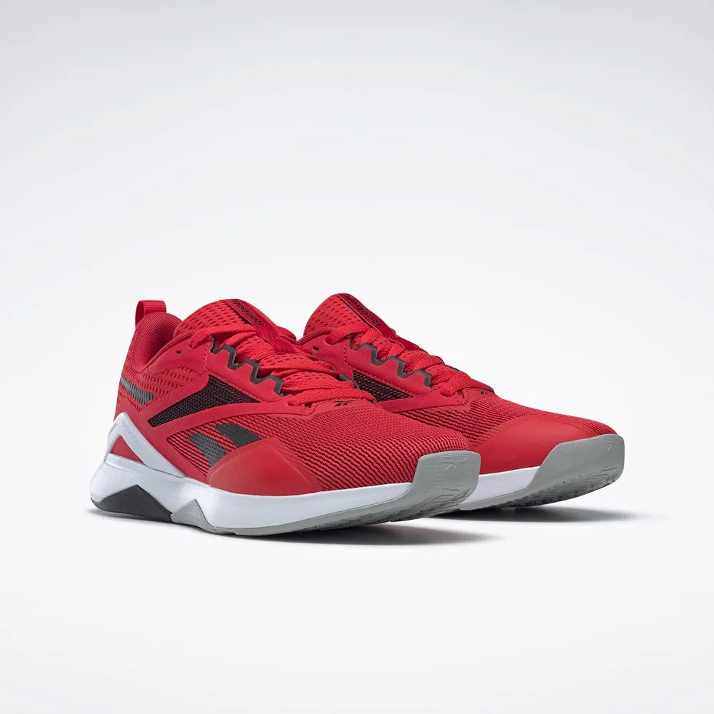 Reebok Nanoflex tr 2.0 men's shoes - UK 7