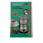 Coffee Grinder