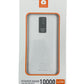 10000mAh Power Bank